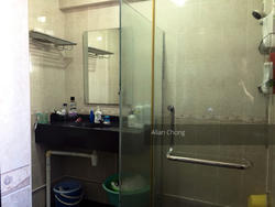 Blk 330 Bukit Batok Street 33 (Bukit Batok), HDB Executive #123655092